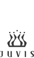ogp_image
